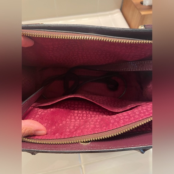 Kate Spade - Picture 2 of 6